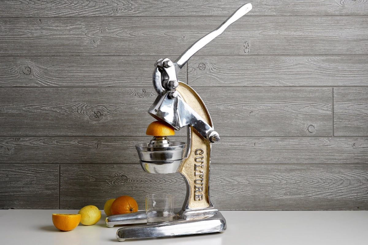 Mexican Citrus Juicer Large Rove Dwell   MexicanCitrusJuicer Large.1 1200x800.webp