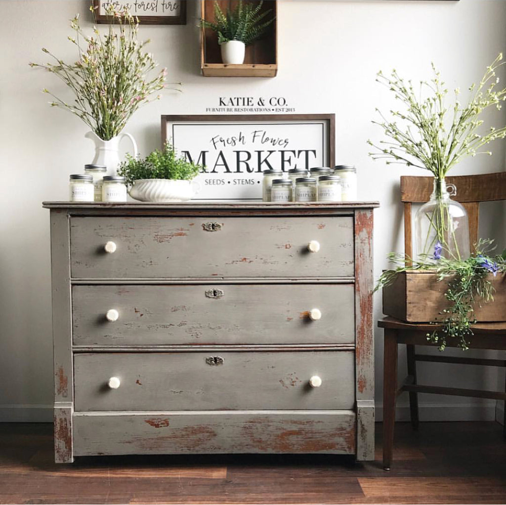 Dwell chest of drawers online